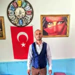 Rıfat