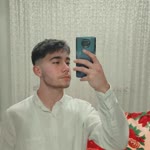 Muhammed