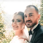 Öztabak