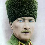 Ahmet