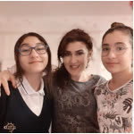 Sevgin