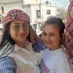 Gökçe