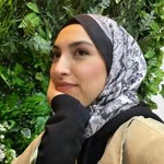 Sibel