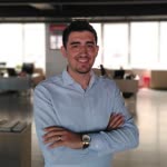 Serdar