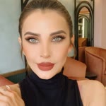 Sinem