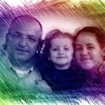 Vedat
