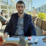 Emre