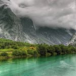 Semra