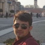 Fatih