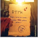 Ahmet
