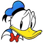 Cem