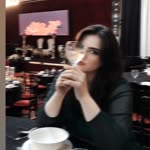 Gizem