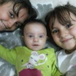 Saliha