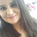 Yasemin