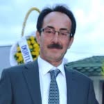 Cemal