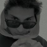 Yusuf