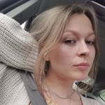 Olesya