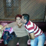 Fırat