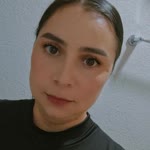 Isleny
