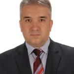 Fatih