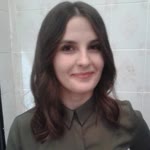 Emel