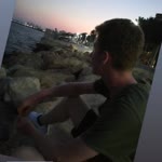 Kerem
