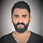 Ünal