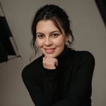 Zeynep