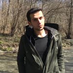Onur