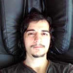 Halil