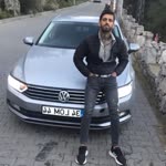 Fırat
