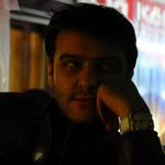 Murat