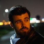 Umut