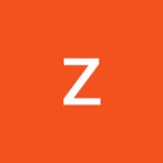 Zehra