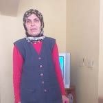 Hatice