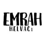 Emrah