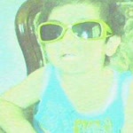 Narin