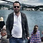 Orhan