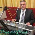 Cemalettin