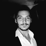 Gökhan