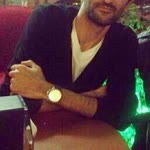 Yasar