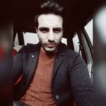 Halil