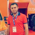 İsmail