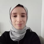 Selin