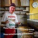 Ediz