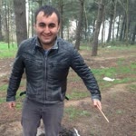 Okan