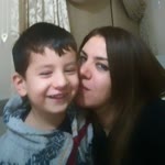Bahar