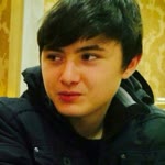 Bekir