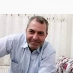 Hüseyin