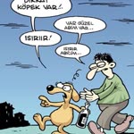 Zozo